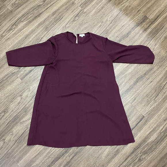 Wilfred dress - Picture 1 of 2